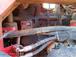 Gallery image 49